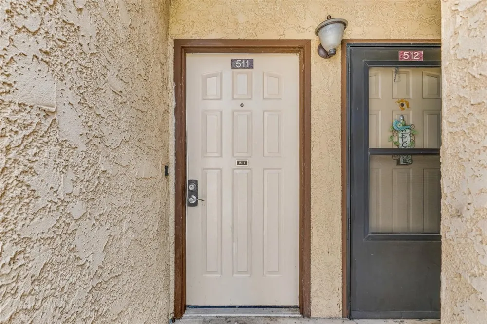 1908 Cloisters Drive #511 Arlington, TX 76011