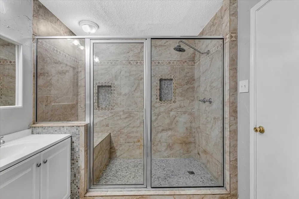 1908 Cloisters Drive #511 Arlington, TX 76011