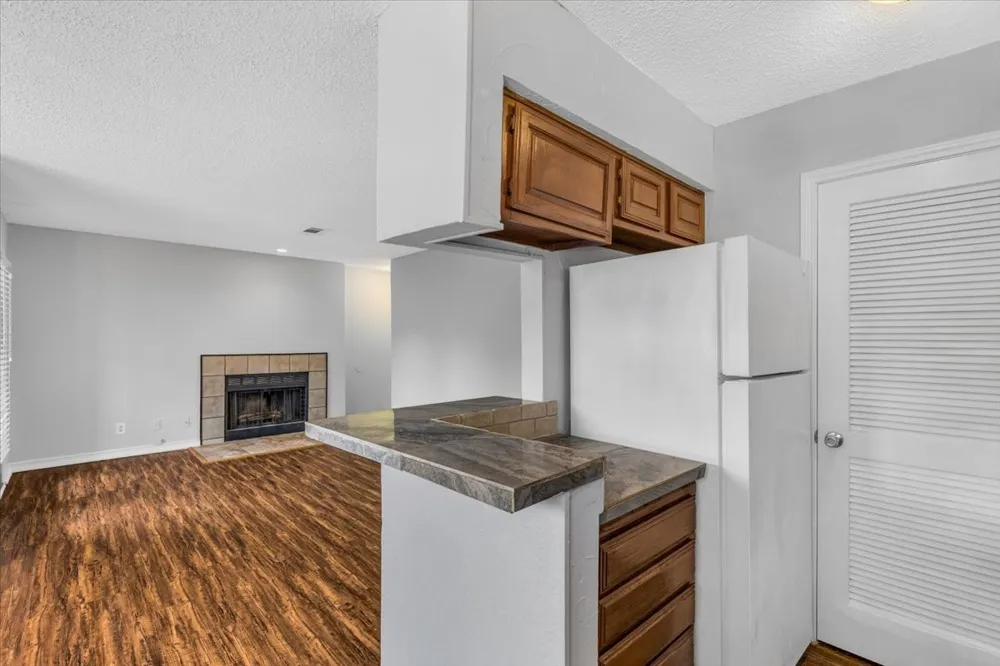 1908 Cloisters Drive #511 Arlington, TX 76011