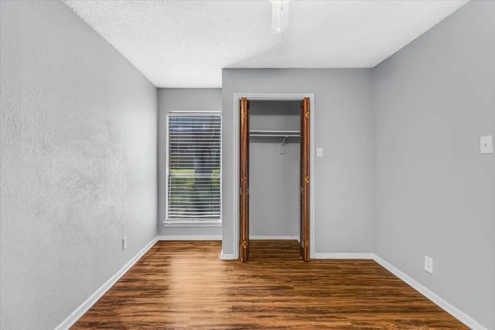 1908 Cloisters Drive #511 Arlington, TX 76011