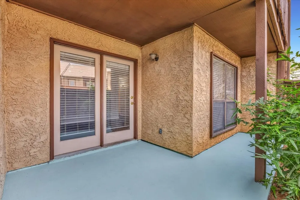 1908 Cloisters Drive #511 Arlington, TX 76011