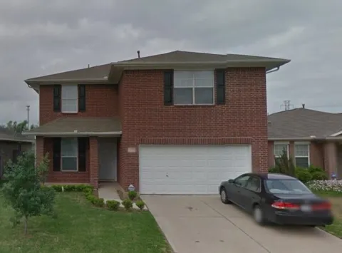 9710 Fieldbloom Lane