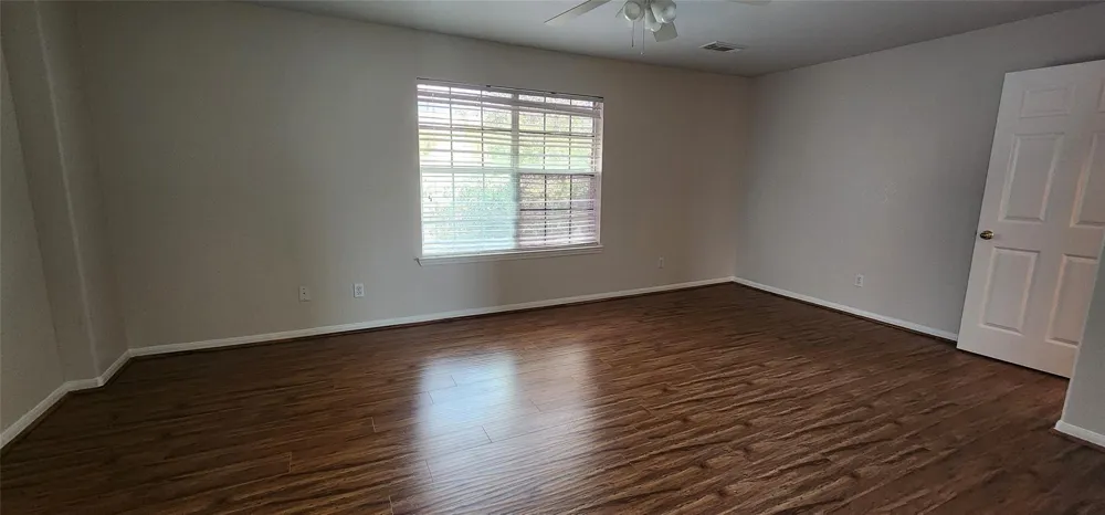9710 Fieldbloom Lane Sugar Land, TX 77498