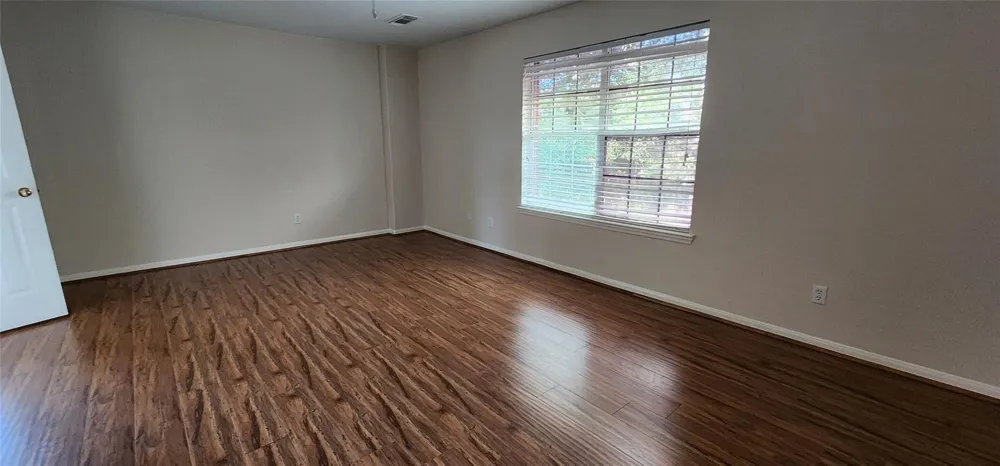 9710 Fieldbloom Lane Sugar Land, TX 77498