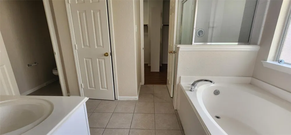 9710 Fieldbloom Lane Sugar Land, TX 77498
