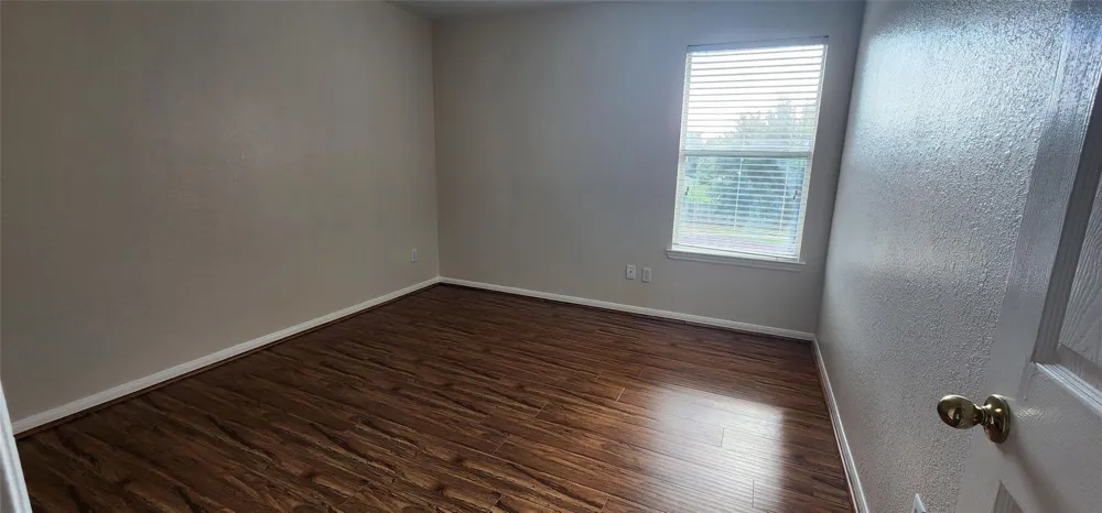 9710 Fieldbloom Lane Sugar Land, TX 77498