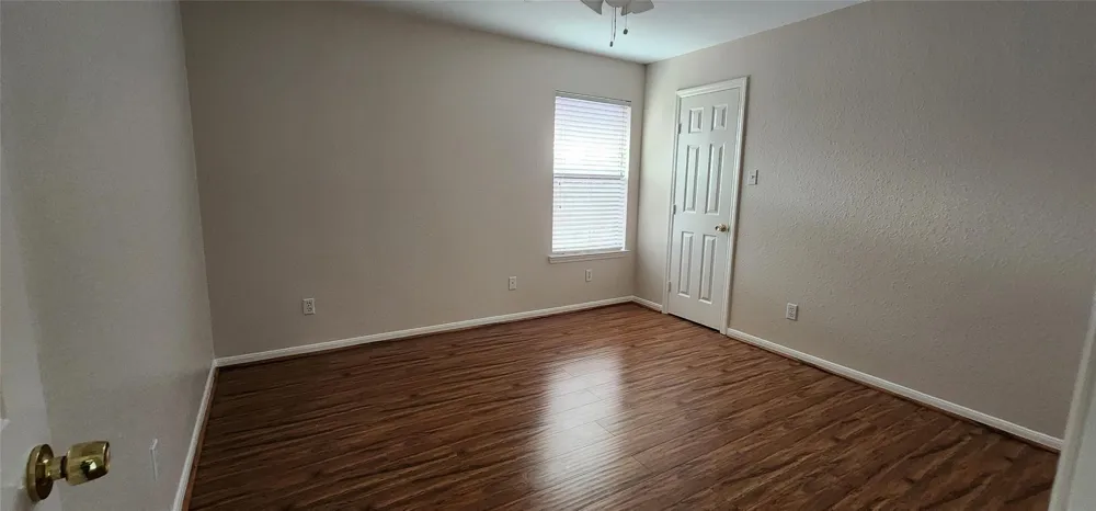 9710 Fieldbloom Lane Sugar Land, TX 77498