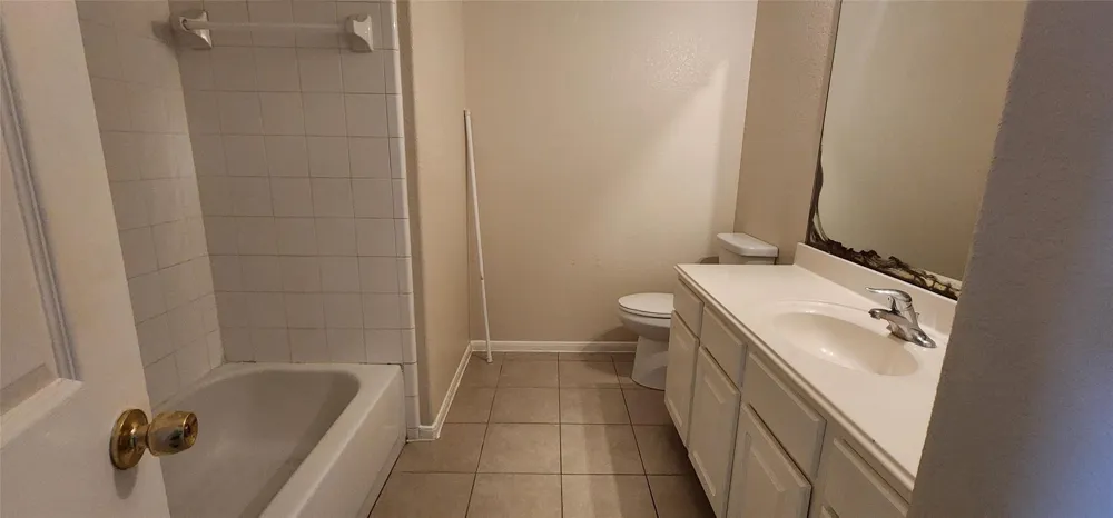 9710 Fieldbloom Lane Sugar Land, TX 77498