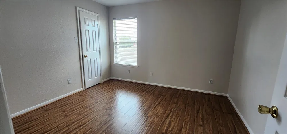 9710 Fieldbloom Lane Sugar Land, TX 77498