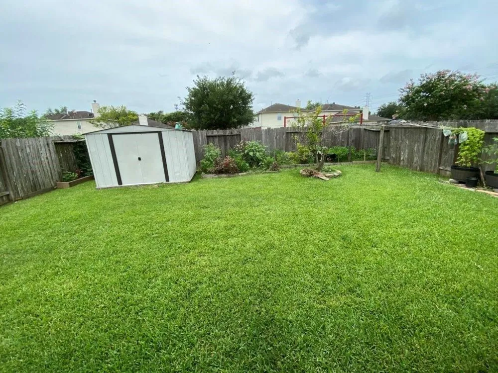 9710 Fieldbloom Lane Sugar Land, TX 77498