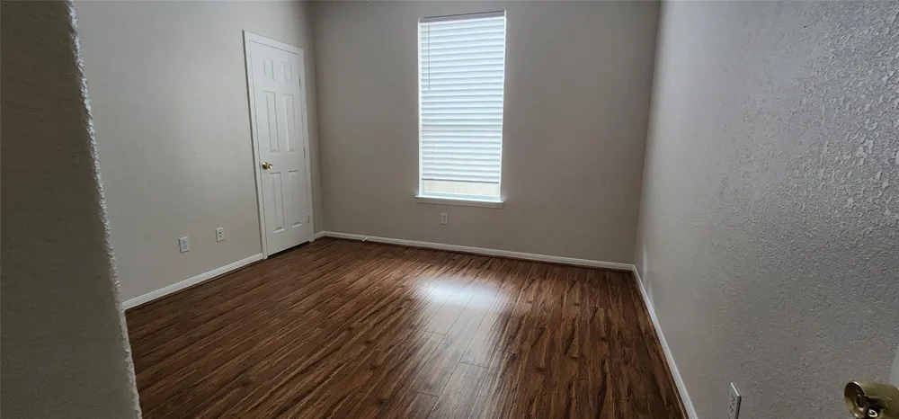 9710 Fieldbloom Lane Sugar Land, TX 77498