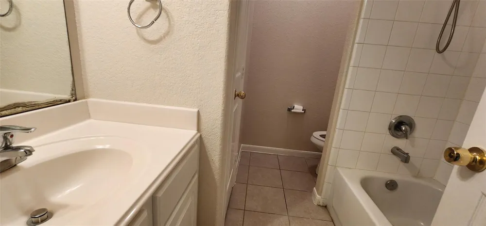 9710 Fieldbloom Lane Sugar Land, TX 77498