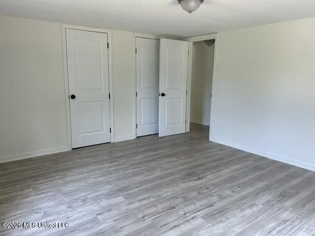 19320 Eldridge Drive Saucier, MS 39574