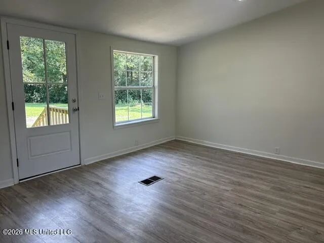 19320 Eldridge Drive Saucier, MS 39574