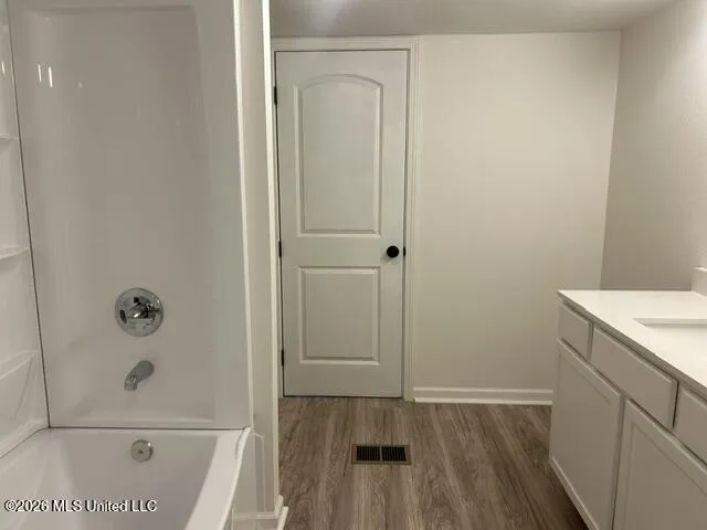 19320 Eldridge Drive Saucier, MS 39574
