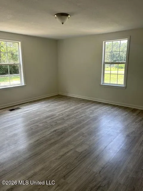 19320 Eldridge Drive Saucier, MS 39574