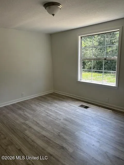 19320 Eldridge Drive Saucier, MS 39574