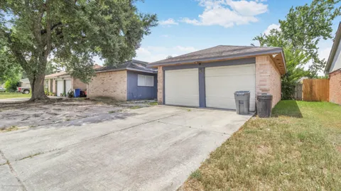 20031 Woodhall Lane