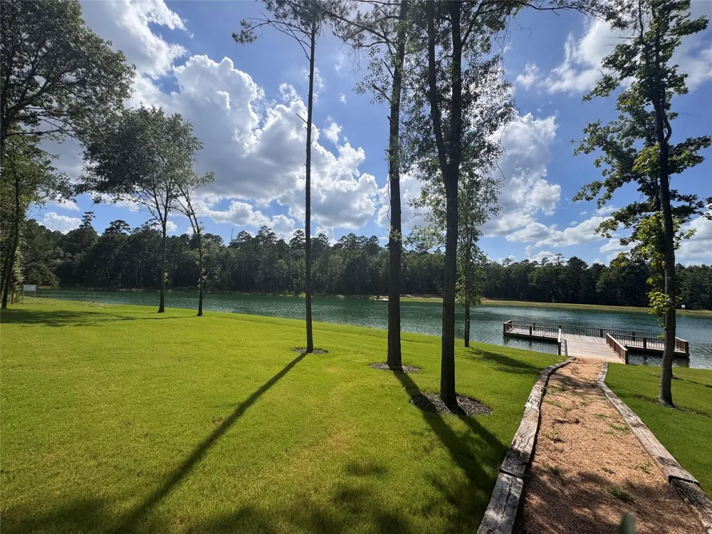 169 Splendid Road New Waverly, TX 77358