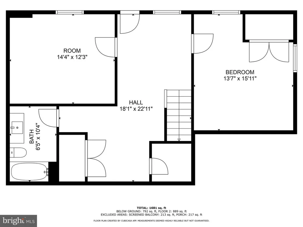 151 HARMONY LANE Stanley, VA 22851