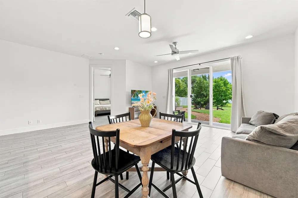 18302 Limestone Creek Road Jupiter, FL 33458
