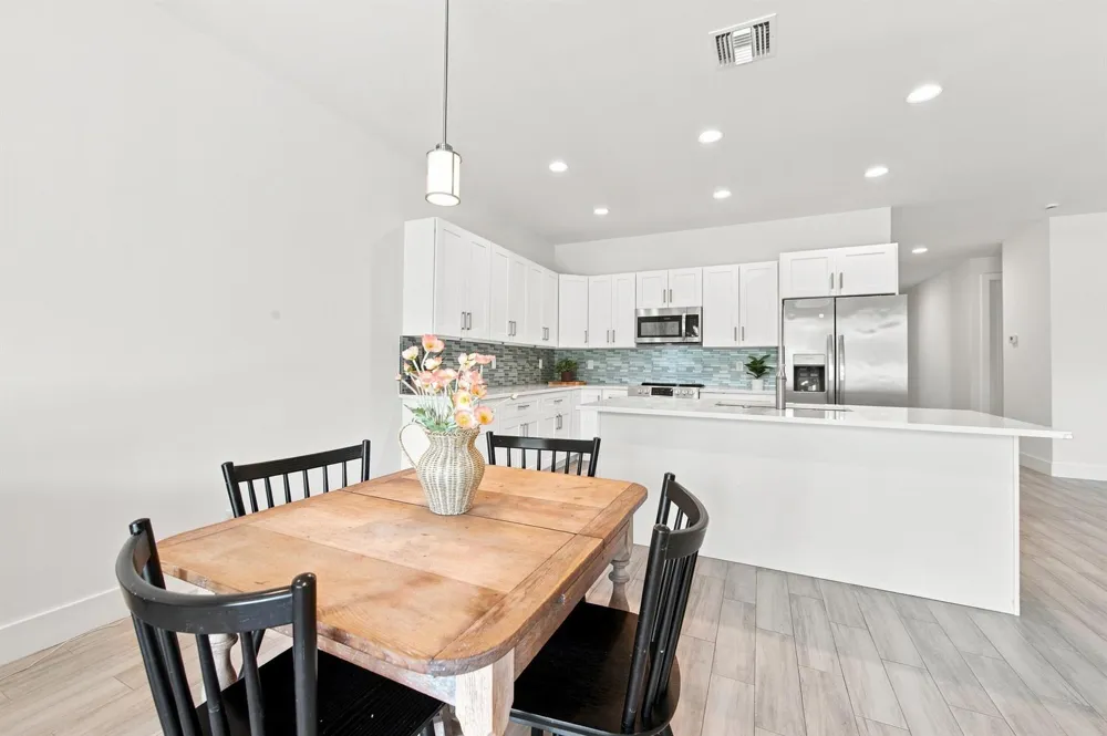 18302 Limestone Creek Road Jupiter, FL 33458