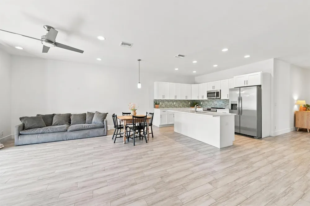 18302 Limestone Creek Road Jupiter, FL 33458