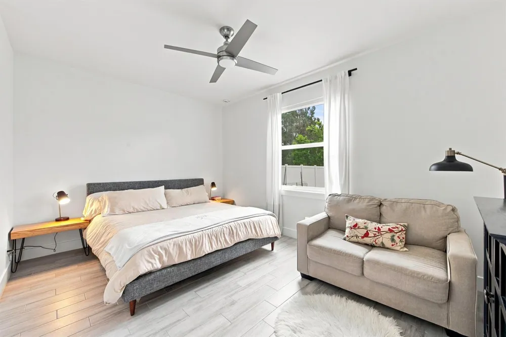 18302 Limestone Creek Road Jupiter, FL 33458