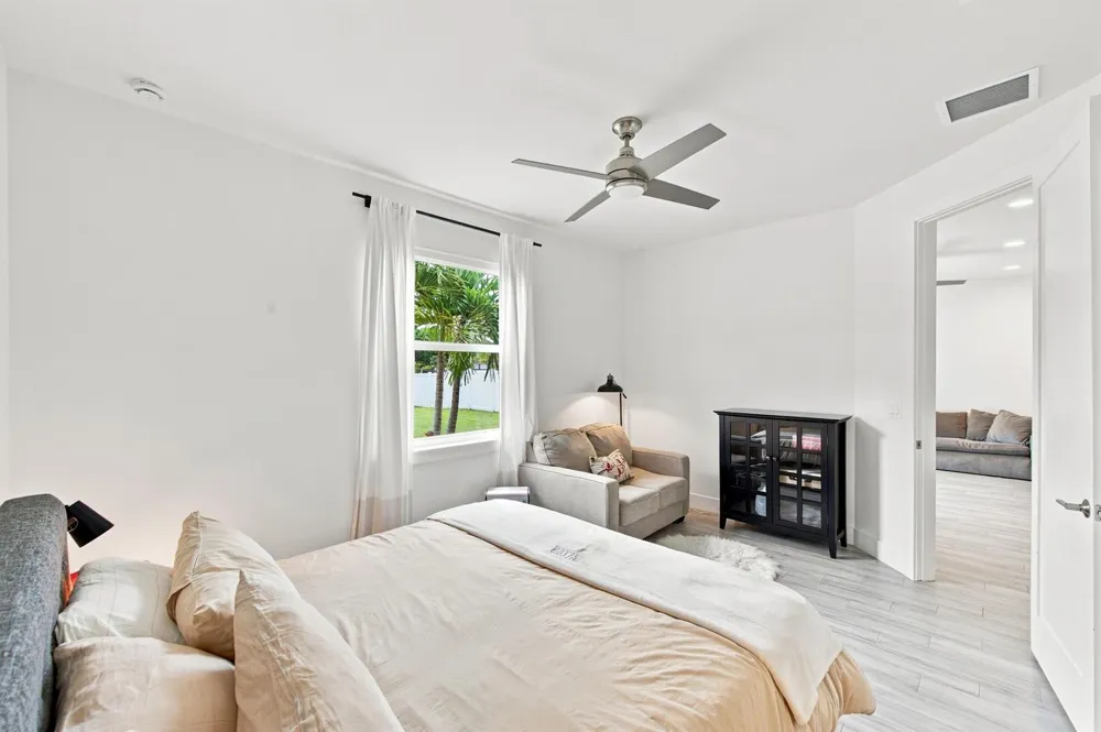 18302 Limestone Creek Road Jupiter, FL 33458