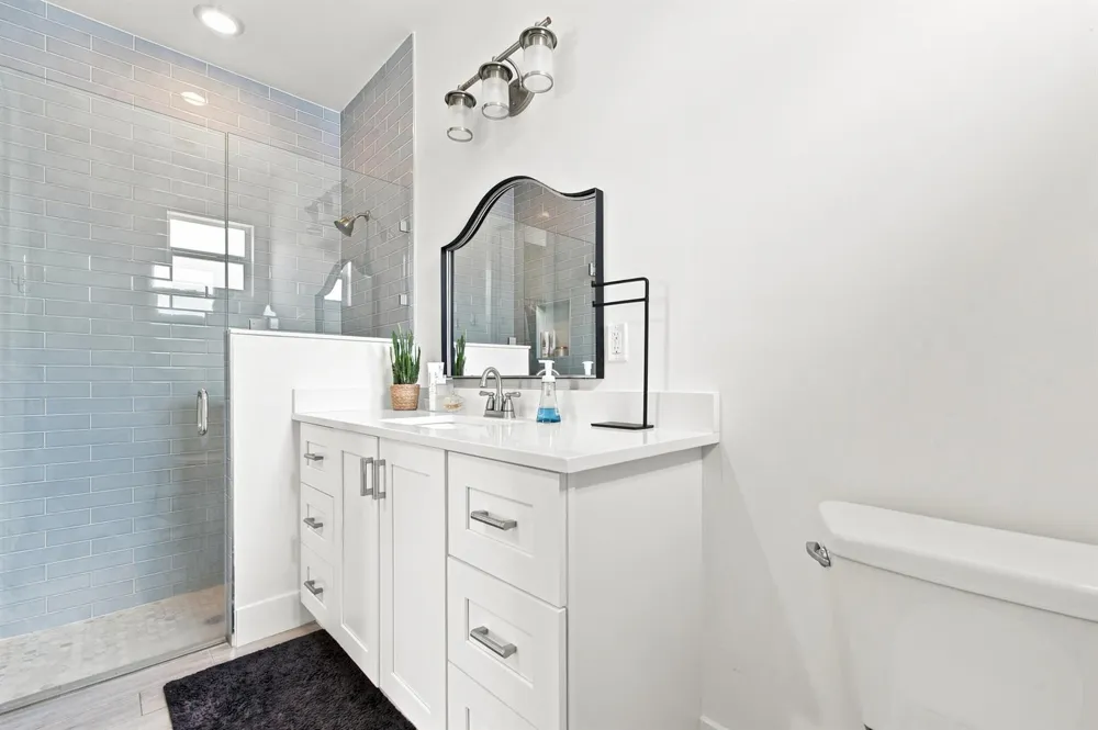 18302 Limestone Creek Road Jupiter, FL 33458