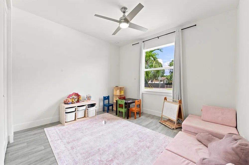 18302 Limestone Creek Road Jupiter, FL 33458