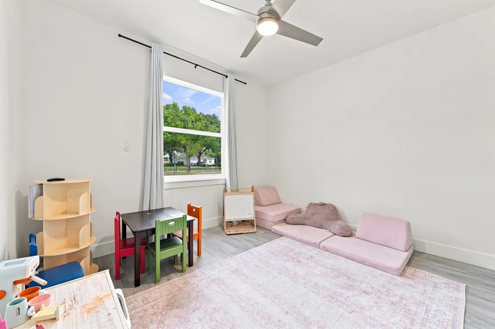 18302 Limestone Creek Road Jupiter, FL 33458