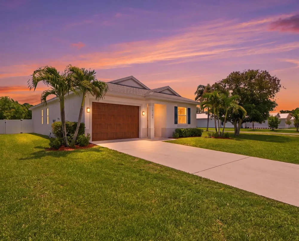 18302 Limestone Creek Road Jupiter, FL 33458