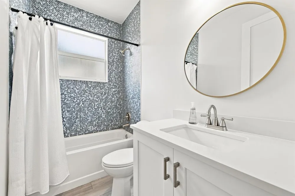 18302 Limestone Creek Road Jupiter, FL 33458