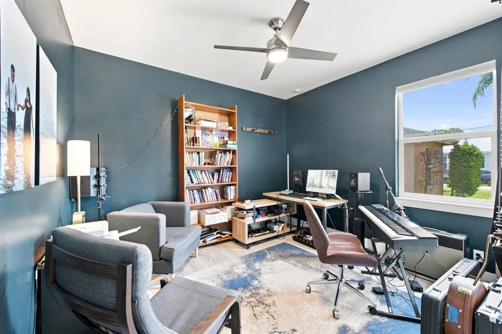 18302 Limestone Creek Road Jupiter, FL 33458