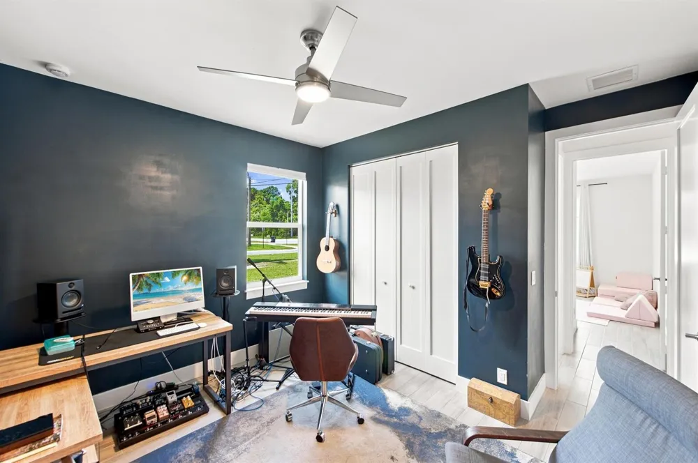 18302 Limestone Creek Road Jupiter, FL 33458