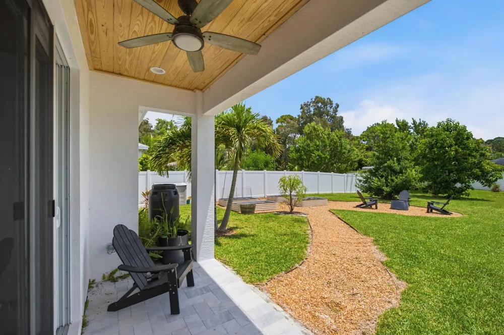 18302 Limestone Creek Road Jupiter, FL 33458