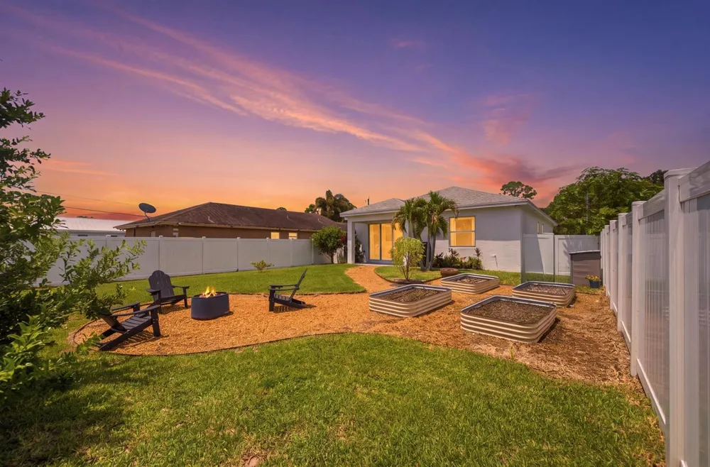 18302 Limestone Creek Road Jupiter, FL 33458