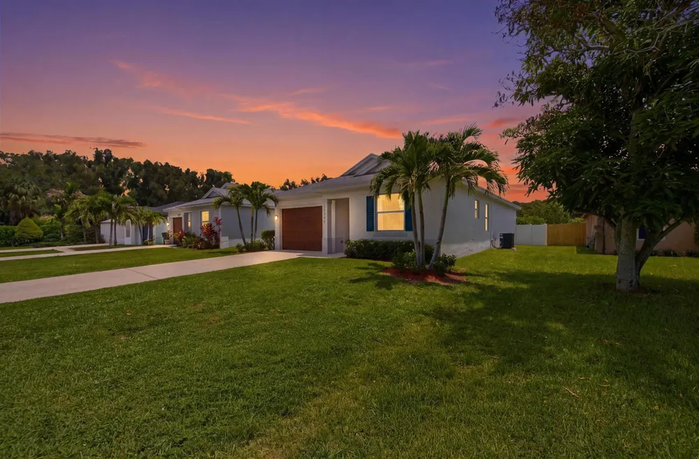 18302 Limestone Creek Road Jupiter, FL 33458