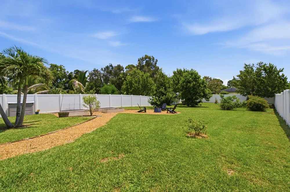 18302 Limestone Creek Road Jupiter, FL 33458
