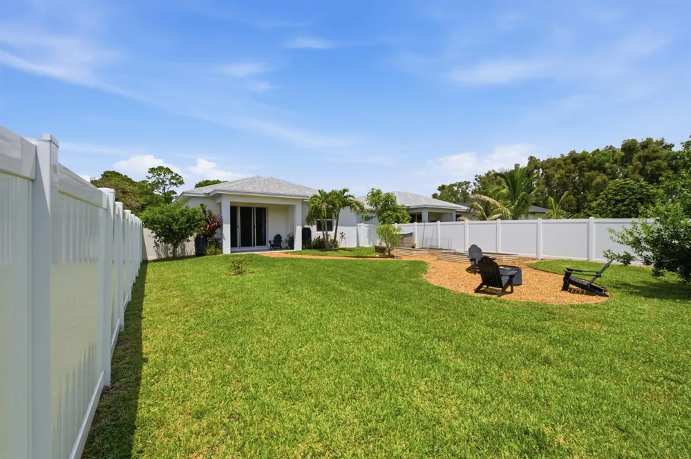 18302 Limestone Creek Road Jupiter, FL 33458