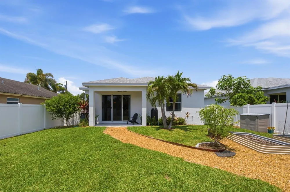 18302 Limestone Creek Road Jupiter, FL 33458
