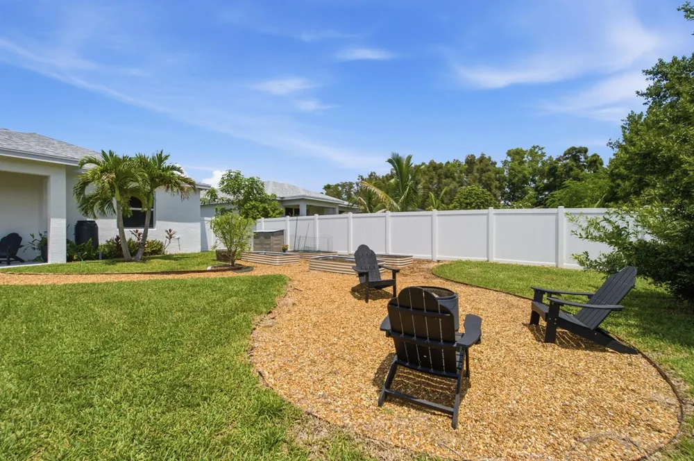 18302 Limestone Creek Road Jupiter, FL 33458
