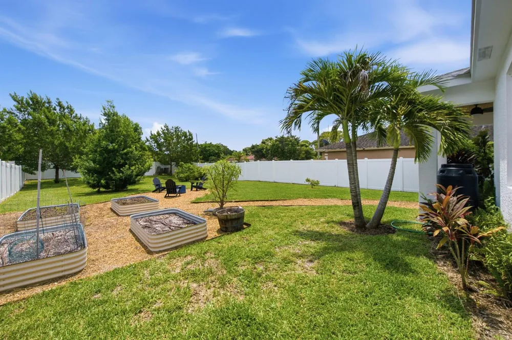 18302 Limestone Creek Road Jupiter, FL 33458