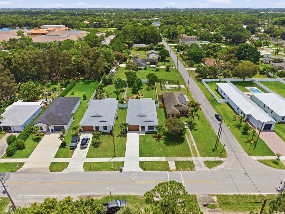 18302 Limestone Creek Road Jupiter, FL 33458
