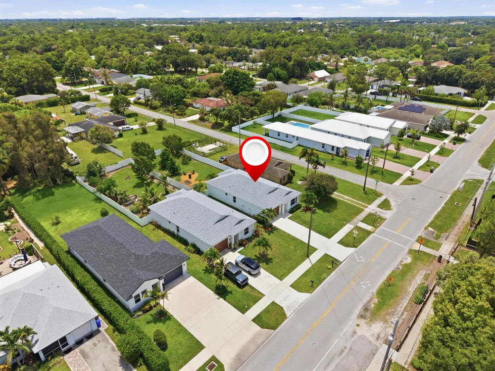 18302 Limestone Creek Road Jupiter, FL 33458