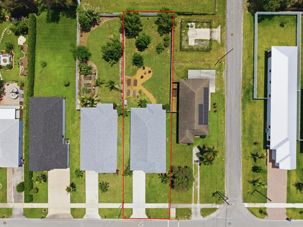 18302 Limestone Creek Road Jupiter, FL 33458