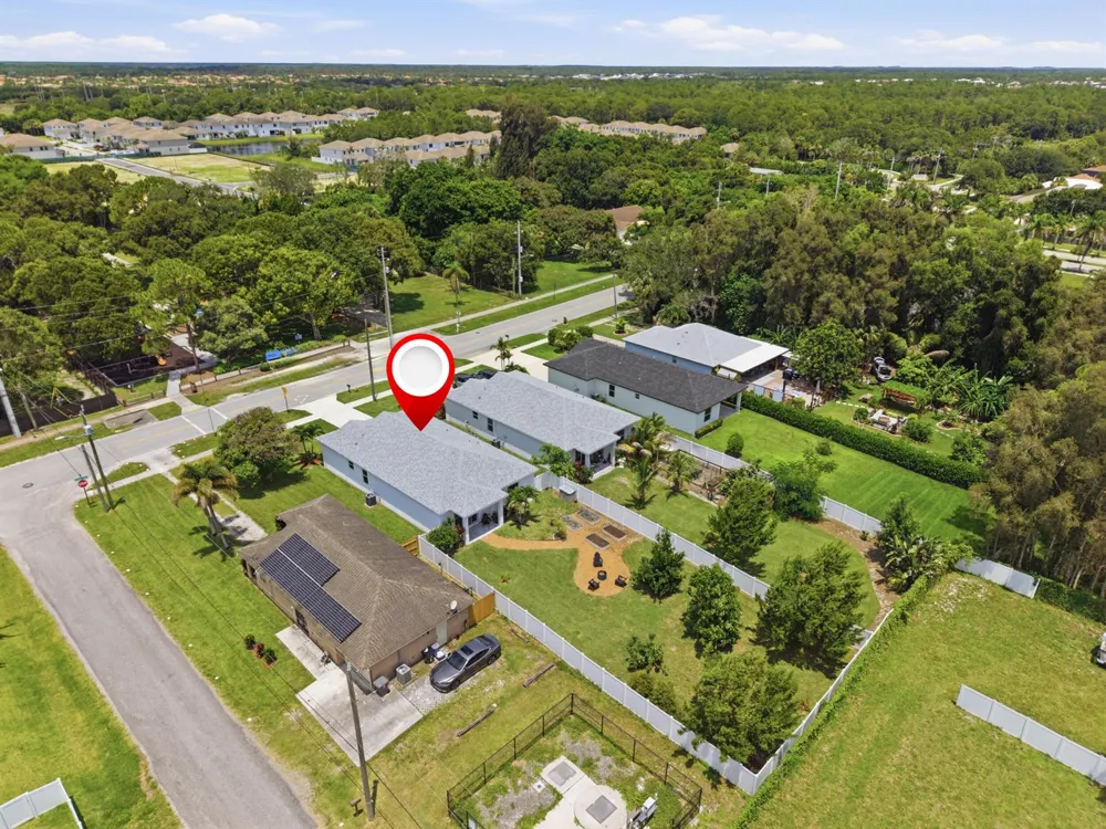 18302 Limestone Creek Road Jupiter, FL 33458