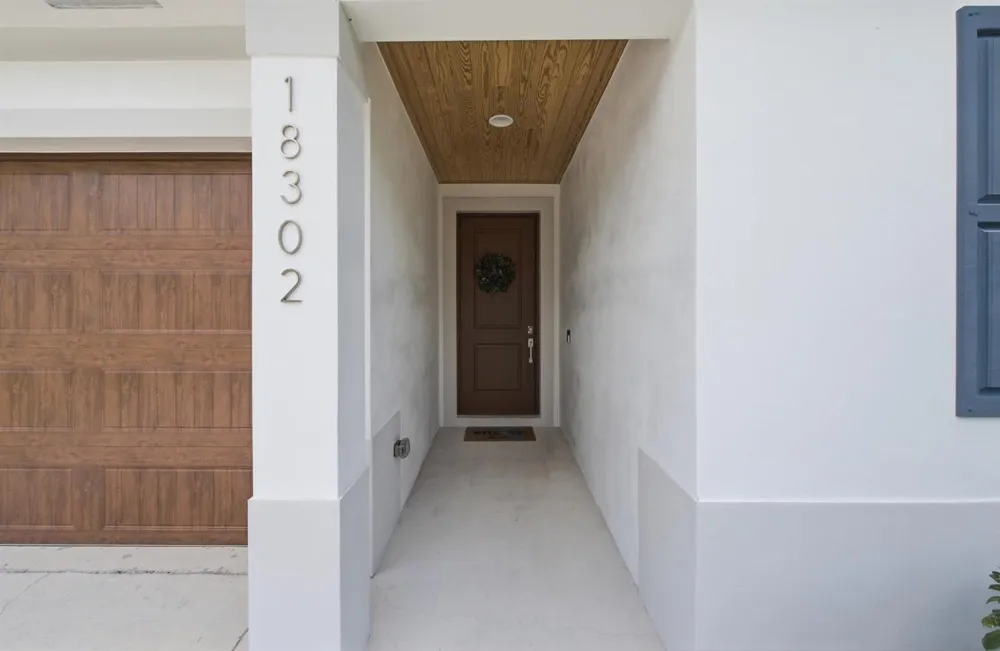 18302 Limestone Creek Road Jupiter, FL 33458