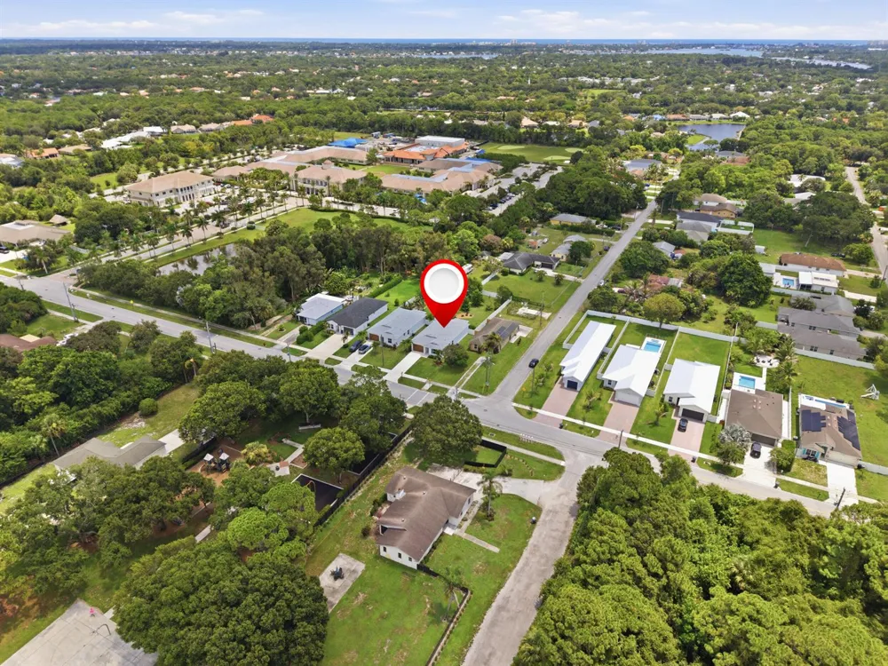 18302 Limestone Creek Road Jupiter, FL 33458